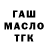 Марихуана THC 21% Burdin TV
