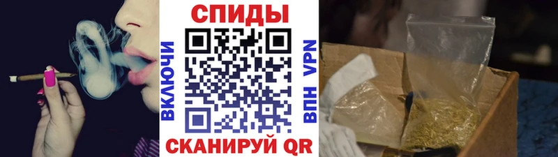 гидра ССЫЛКА  Сураж  БУТИРАТ жидкий экстази 