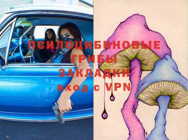 гидропоника Алексин